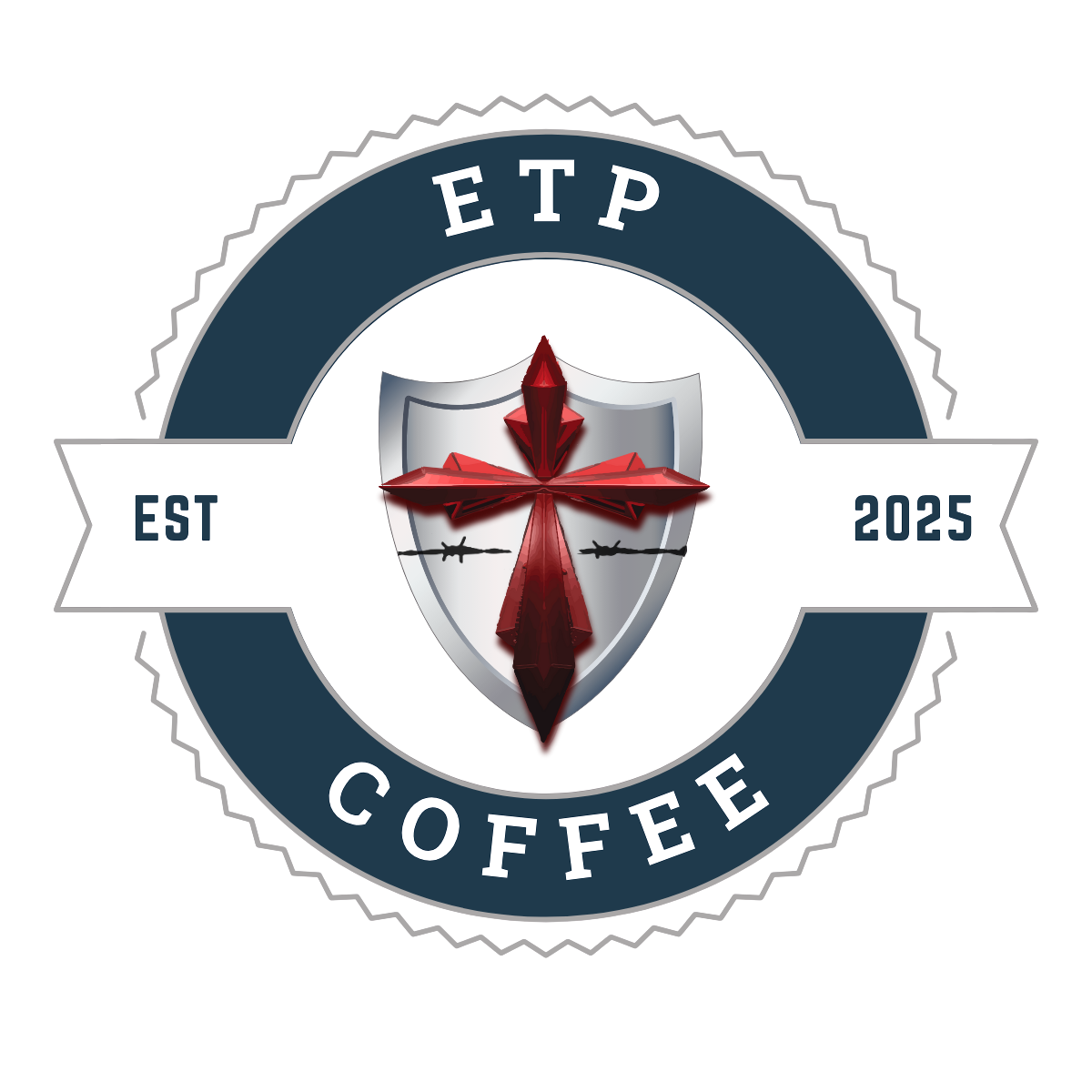 ETP Coffee