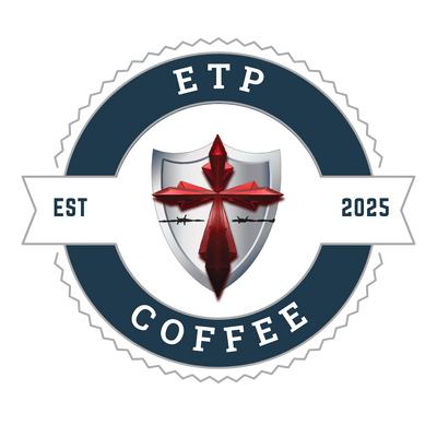 ETP Coffee